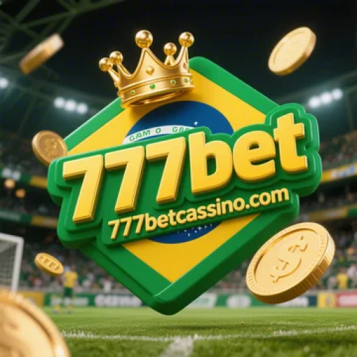 777bet